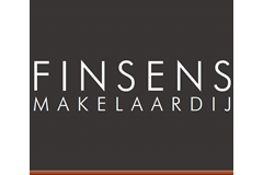 Finsens Makelaardij