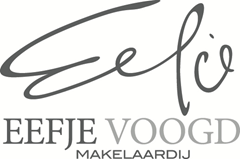 Eefje Voogd Makelaardij