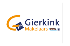 Gierkink Makelaars