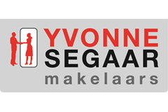 Yvonne Segaar Makelaars