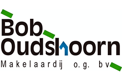 Bob Oudshoorn makelaardij o.g. b.v.