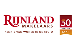 Rijnland makelaars