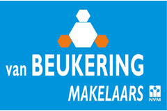 Van Beukering Makelaars BV