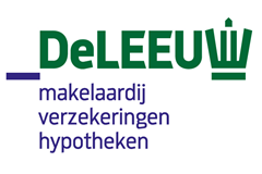 De Leeuw Makelaardij b.v.