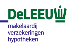 De Leeuw Makelaardij b.v.