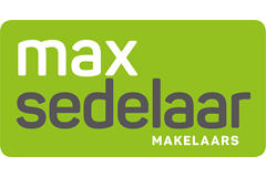 Max Sedelaar Makelaars