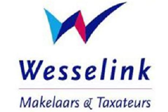 Wesselink makelaars & taxateurs Ruurlo, Achterhoek