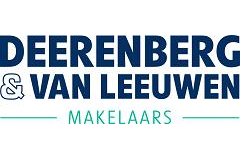 Deerenberg & Van Leeuwen