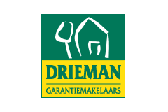 Drieman Garantiemakelaars