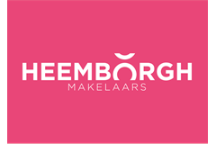 Heemborgh Makelaars