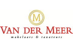 Van der Meer makelaars & taxateurs