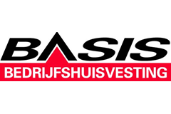 Basis Bedrijfshuisvesting B.V.