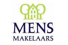 Mens Makelaars