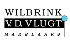 Wilbrink & v.d. Vlugt Makelaars