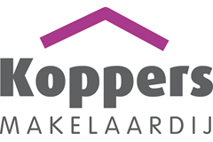 Koppers ZekerVia Makelaars