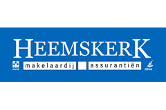 Heemskerk Makelaardij B.V.