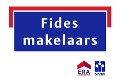 Fides makelaars (ERA)