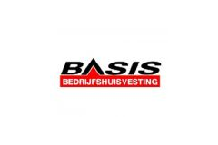 Basis Bedrijfshuisvesting Alphen B.V.