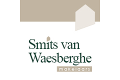 Smits van Waesberghe Makelaars