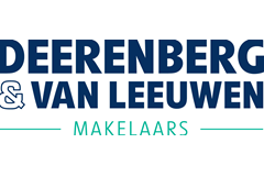 Deerenberg & Van Leeuwen