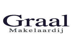 Graal Makelaardij