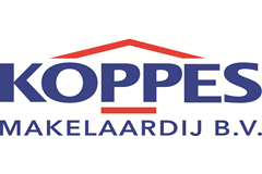 Koppes Makelaardij bv