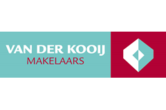 Van der Kooij Makelaars B.V.