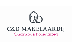 C & D Makelaardij B.V.