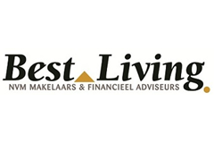 Best Living NVM makelaars & financieel adviseurs