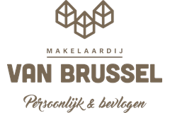 Makelaardij Van Brussel | Qualis