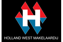 Makelaardij Holland West