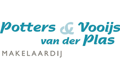 Potters, Vooijs & Van der Plas Makelaardij