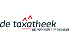 De Taxatheek Leiden