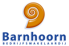 Barnhoorn Bedrijfsmakelaardij B.V.