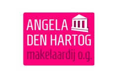 Angela den Hartog makelaardij o.g.