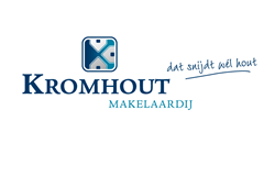 Kromhout Makelaardij