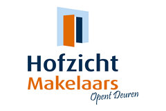 Hofzicht Makelaars