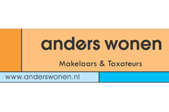 Anders Wonen