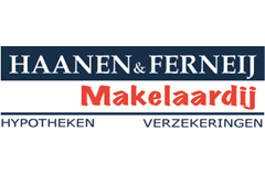 Haanen & Ferneij Makelaardij