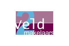 2Veld Makelaars