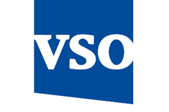 VSO makelaars & taxateurs