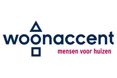 Woonaccent Makelaars Almere