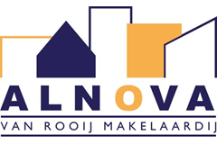 ALNOVA - Van Rooij Makelaardij