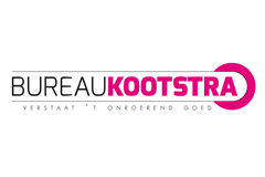 Bureau Kootstra