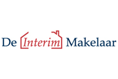 De Interim Makelaar