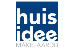 Huisidee Makelaardij