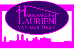 Laurien van der Oest Makelaardij o/g