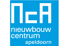 Nieuwbouw Centrum Apeldoorn