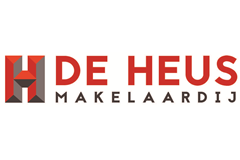 De Heus Makelaardij