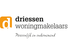 Driessen Woningmakelaars | Qualis